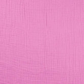 Double Gauze Musselin Quinn